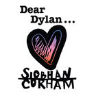 Dear Dylan image number 1