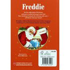 Freddie's Night Before Christmas image number 3