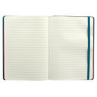A5 Case Bound PU Love One Another Notebook image number 2