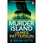 Murder Island image number 1