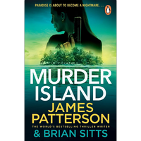 Murder Island