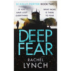 The Rachel Lynch Books Bundle image number 4