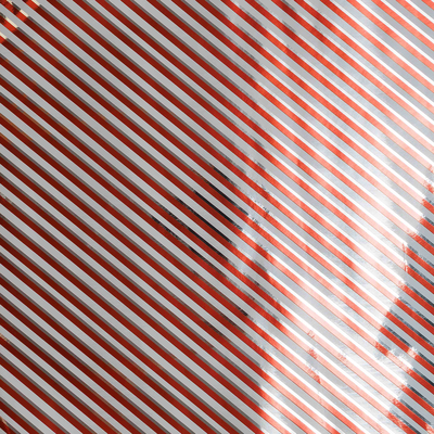 Kids Christmas Wrapping Paper: Pack of 4 image number 3