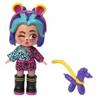 Kookyloos Party Time Series: Assorted image number 4