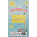 Egg and Spoon Race Kit image number 3