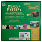 &nbsp;Murder Mystery: At The Resort image number 2