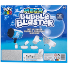 Mega Bubble Blaster image number 4