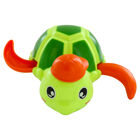 Wind-Up Turtle Toy - Assorted image number 2