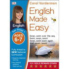English Made Easy KS1: Ages 6-7 image number 1