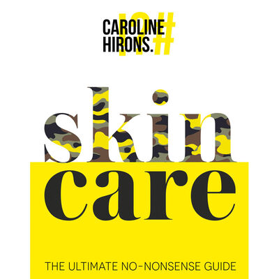 Skincare: The Ultimate No-Nonsense Guide image number 1