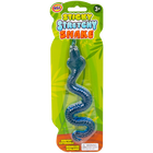 Sticky Stretchy Snake: Assorted image number 1