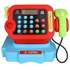 Cash Register Play Set image number 2