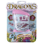 Coral Sea Dragon: Assorted image number 1