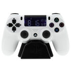PlayStation Dualshock Controller Alarm Clock image number 1