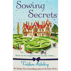 Sowing Secrets image number 1
