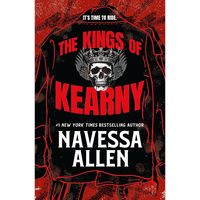 The Kings of Kearny