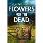 Flowers For The Dead image number 1