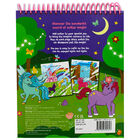 Magic Painting Unicorns image number 3