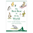 Winnie-The-Pooh Complete Collection: 6 Book Set image number 6