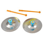 Hey Duggee Big Band Set image number 3