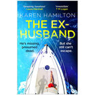 The Ex-Husband image number 1