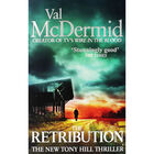 The Retribution image number 1