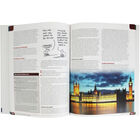 How To Run The Country Manual image number 2