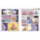 The Most Important Comic Book on Earth image number 3