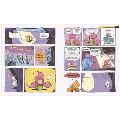 The Most Important Comic Book on Earth image number 3