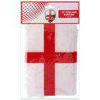 St George Bunting: 12 Inch image number 2