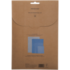 Solar Printing Kit image number 3