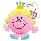 Little Miss Princess Character Warmer image number 1