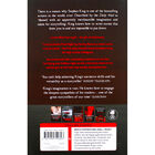 Carrie image number 3