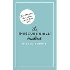 The Insecure Girl's Handbook image number 1