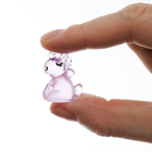 Unicorn Besties: Pack of 4 image number 3