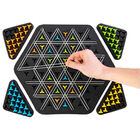 Triggle image number 2