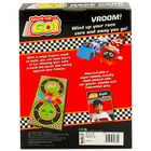 Wind-up and Go! Race Cars image number 5