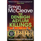 The Denbigh Asylum Killings image number 1