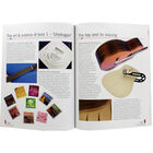 Haynes Acoustic Guitar Manual image number 2