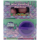 Mermaid Mini Vending Machine image number 1