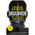 Broadmoor: My Journey Into Hell image number 1