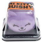 Mini Kitty Squishies: Assorted image number 4