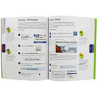 Apple Computing for Seniors in Easy Steps image number 2