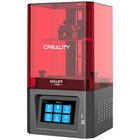Creality Halot One 3D Printer image number 3