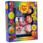Chupa Chups D.I.Y Scented Lip Balm Set image number 1