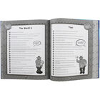 Bullseye Ultimate Quiz Book image number 2