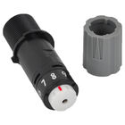 Silhouette Cameo Regular Replacement Blade with Holder image number 1