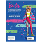 Barbie My Secrets & Dreams Journal image number 2