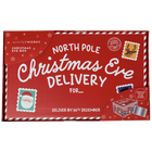 Festive Friends Christmas Eve Box image number 1