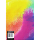 A5 Sponsored by Coffee 2020 Day a Page Diary image number 2